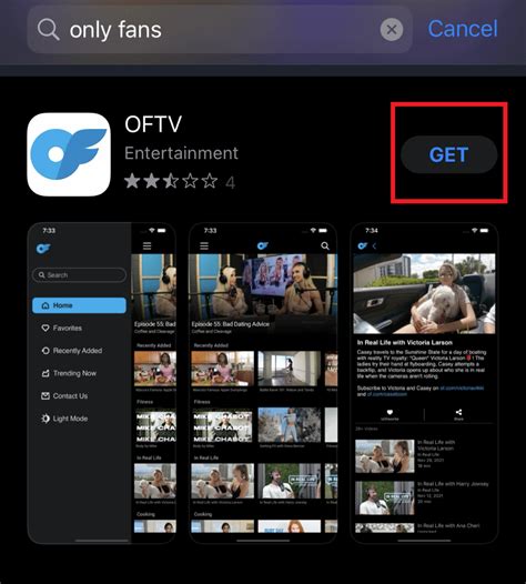 how to download onlyfans videos on iphone|How To Download OnlyFans Videos (5 Ways that。